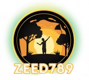 zeed789